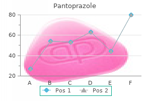 order 40 mg pantoprazole with mastercard