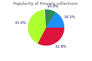 discount provera online amex