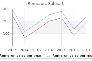 buy 30 mg remeron free shipping