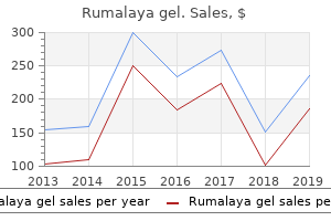 cheap rumalaya gel 30 gr with amex