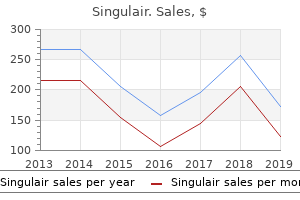 generic 5 mg singulair amex