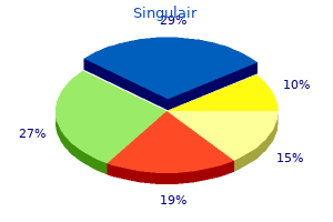 buy generic singulair 10mg on-line