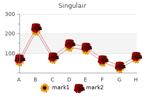 discount 4 mg singulair with mastercard
