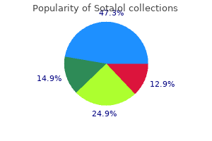40mg sotalol fast delivery