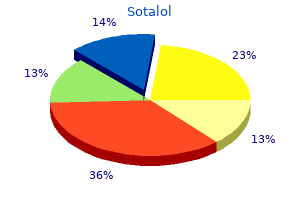 generic 40 mg sotalol fast delivery