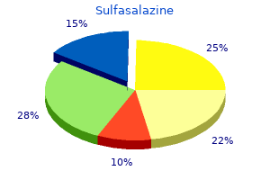 order sulfasalazine cheap