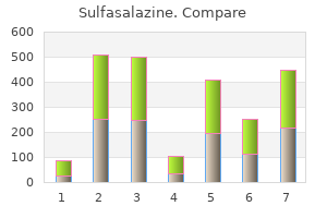 sulfasalazine 500 mg lowest price