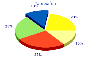 generic tamoxifen 20mg otc