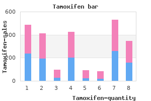 cheap tamoxifen 20 mg without prescription