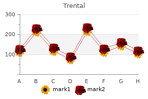 cheap 400 mg trental with amex