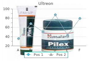 discount 100mg ultreon with visa