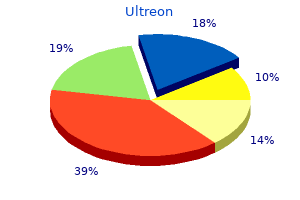 order ultreon with paypal