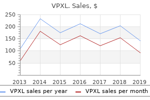 discount 6pc vpxl