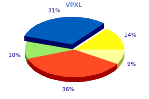 purchase 9pc vpxl with visa