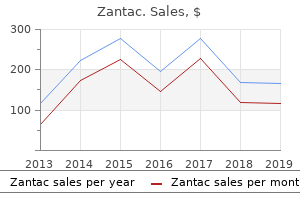 zantac 150 mg for sale