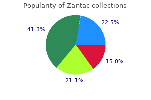 buy 150mg zantac with visa