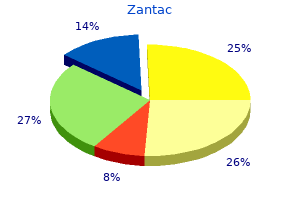 cheap zantac 300mg free shipping
