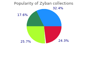 cheap zyban 150 mg without a prescription