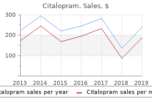 citalopram 40mg line