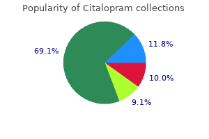 discount citalopram 40mg overnight delivery