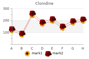 buy clonidine uk