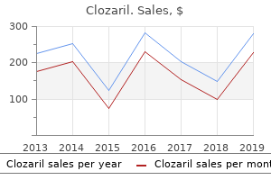 buy generic clozaril on-line