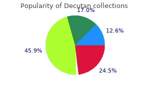 decutan 10 mg on line