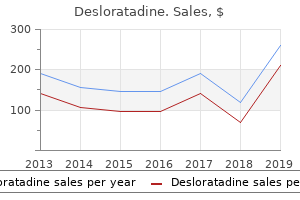 desloratadine 5mg cheap