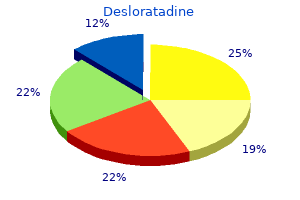 order 5mg desloratadine with mastercard
