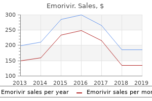 generic emorivir 200 mg line