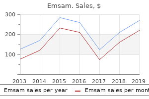 generic 5mg emsam amex