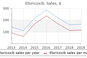 purchase etoricoxib 90 mg free shipping