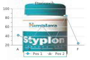 order 60mg etoricoxib free shipping