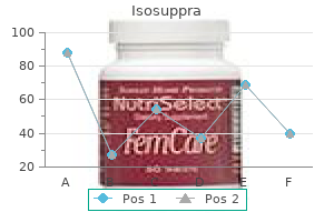 buy discount isosuppra 30mg on line
