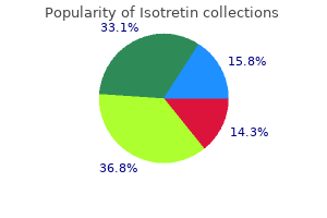 discount isotretin 10 mg without prescription