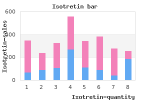 buy isotretin 5 mg with amex