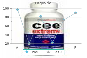 purchase lagevrio visa