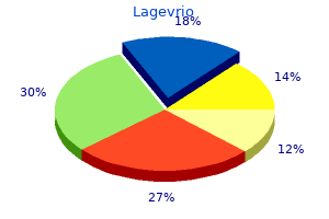 trusted lagevrio 200 mg