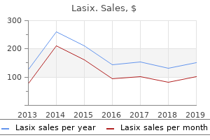 order lasix online pills