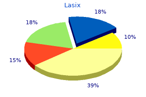 purchase lasix 100 mg with amex