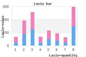 cheap lasix 100mg on line
