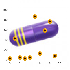 Familial hyperlipoproteinemia type I