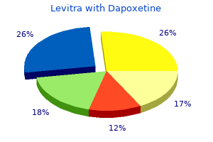 buy discount levitra with dapoxetine online