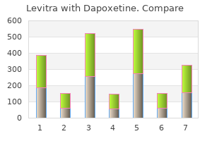 order levitra with dapoxetine 40/60mg on line