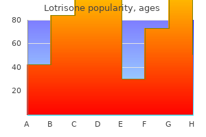 buy 10mg lotrisone with visa