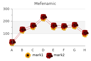 purchase mefenamic 250 mg without a prescription