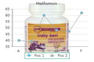 buy metformin american express