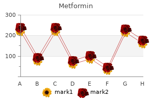 metformin 500 mg free shipping