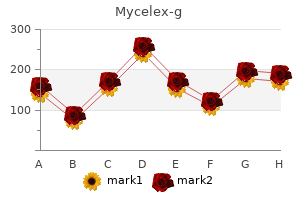 generic 100mg mycelex-g overnight delivery