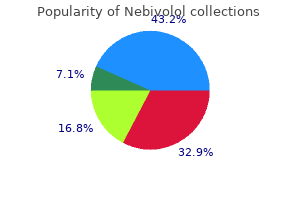 buy cheap nebivolol 5 mg line